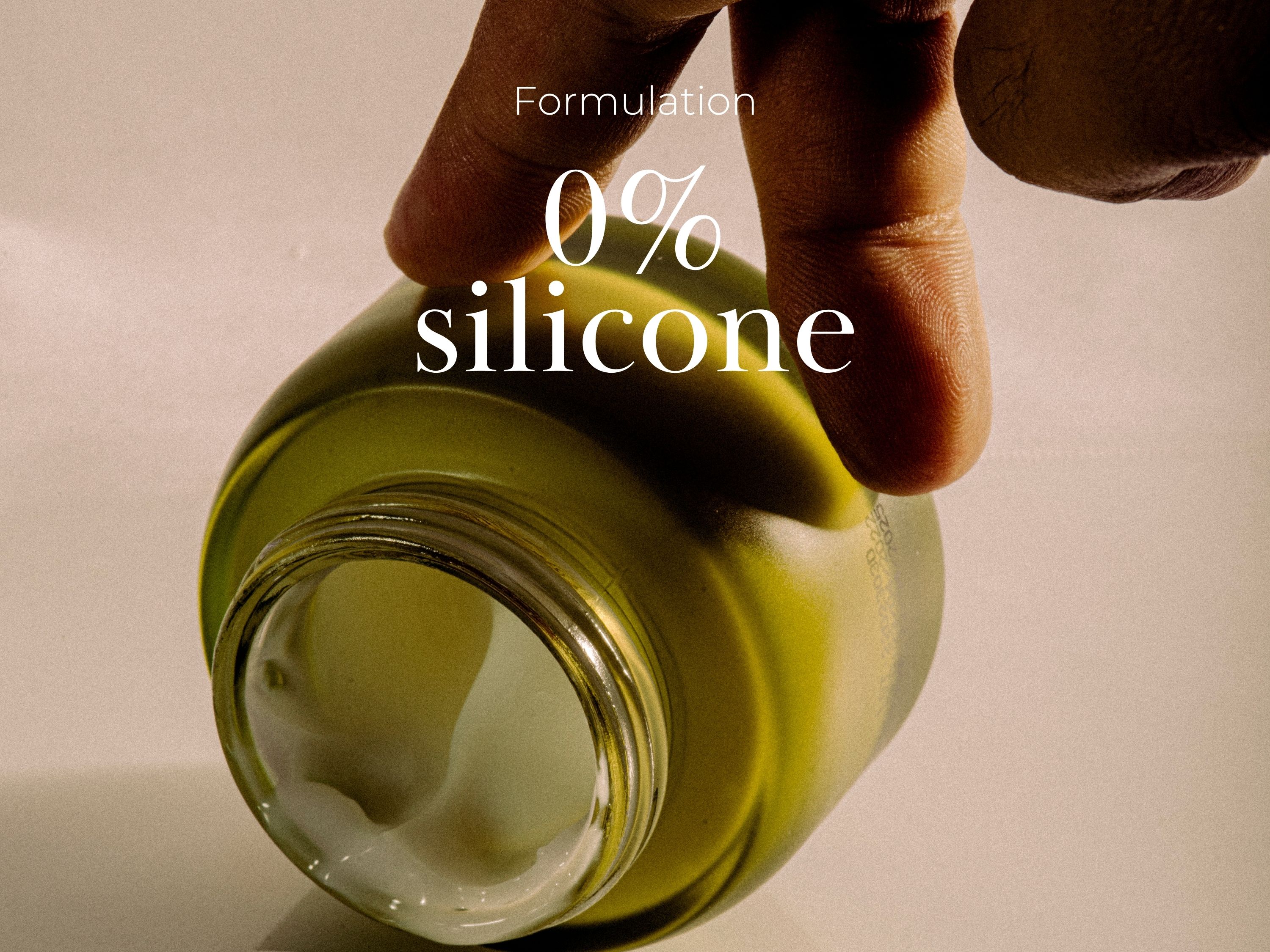 BIOTIC Phocea naturalité et évolution réglementaire des formules cosmétiques